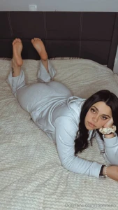 I really like grey do you