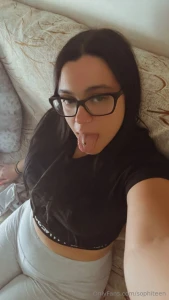 Am i on your mind part 82