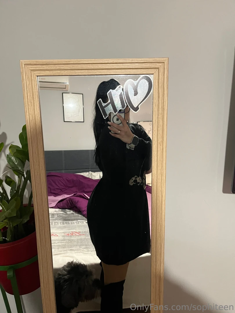 Today is my birthday happy birthday to me part 8 