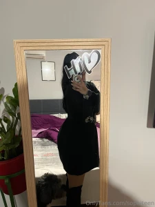 Today is my birthday happy birthday to me part 8