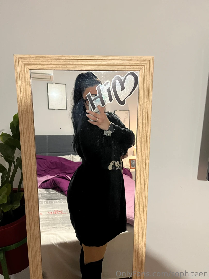 Today is my birthday happy birthday to me part 9 