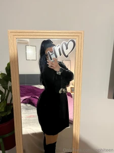 Today is my birthday happy birthday to me part 9