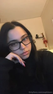 I m very tired those days and a little bit ill