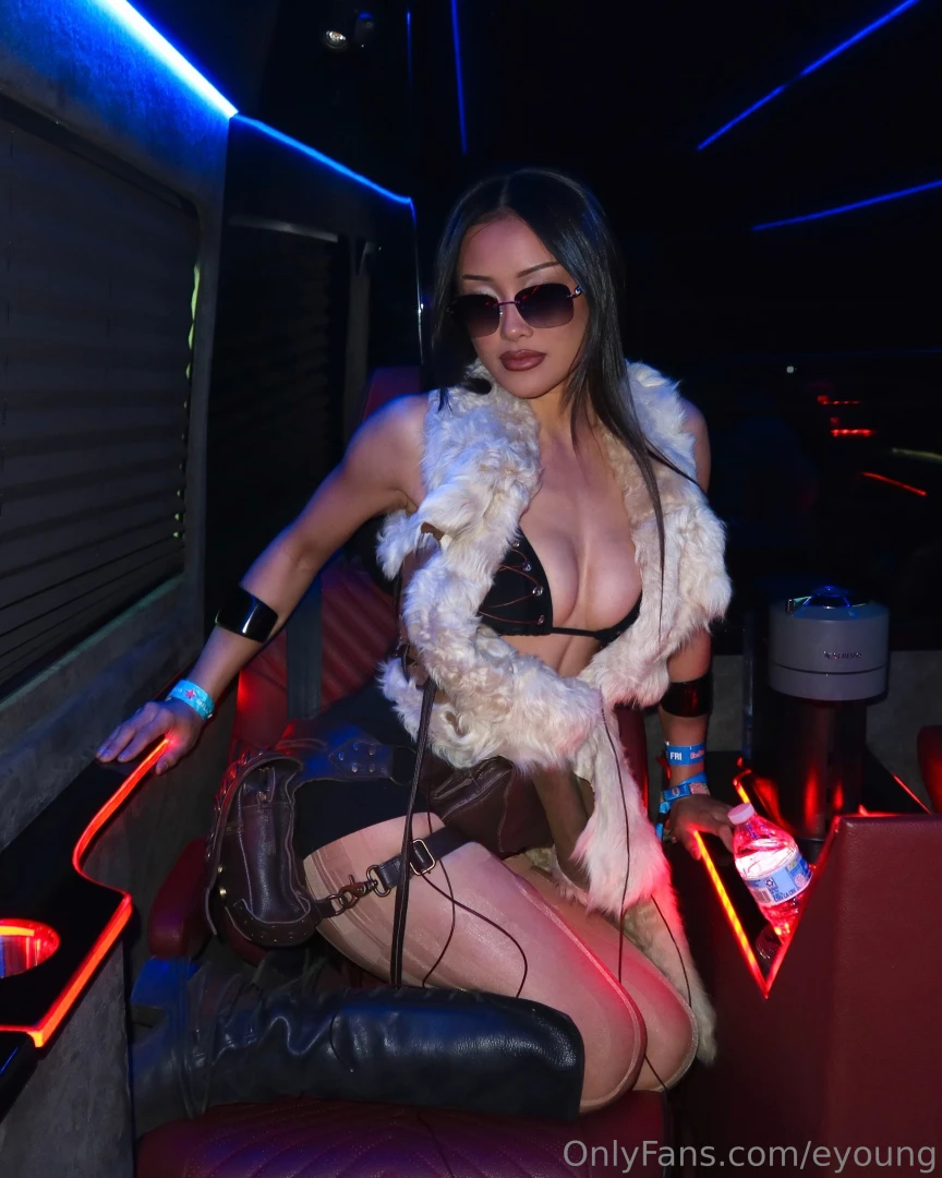 Another amazing trip around the sun feeling grateful better than ever part 4 