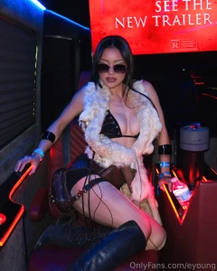 Another amazing trip around the sun feeling grateful better than ever