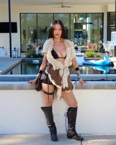 Another amazing trip around the sun feeling grateful better than ever part 2