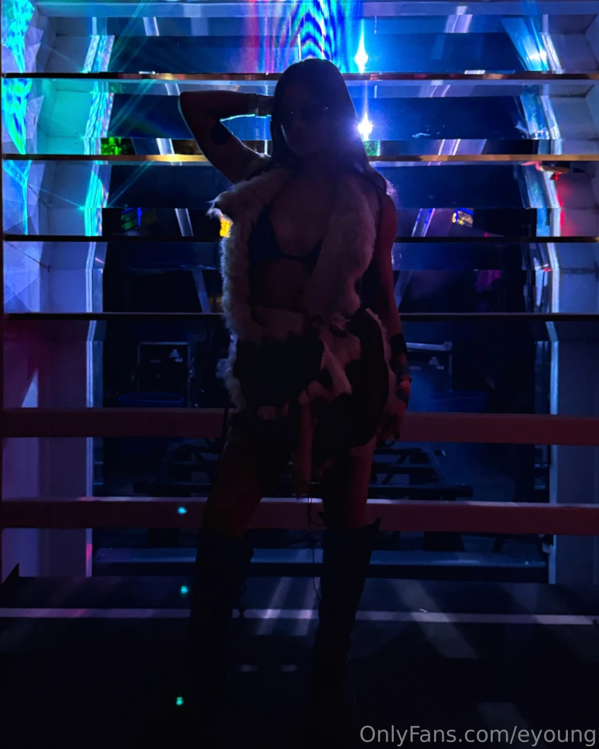 Another amazing trip around the sun feeling grateful better than ever part 3 