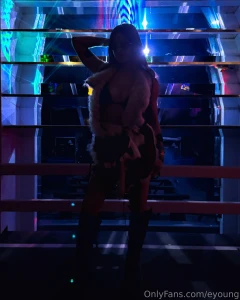 Another amazing trip around the sun feeling grateful better than ever part 3