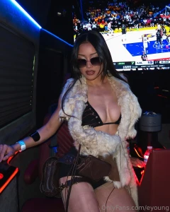 Another amazing trip around the sun feeling grateful better than ever part 1