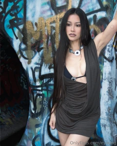 My old stomping grounds