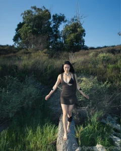 My old stomping grounds part 5