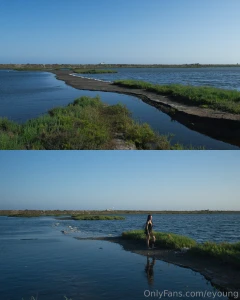 My old stomping grounds part 2