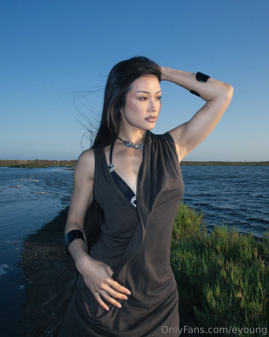 My old stomping grounds part 3 