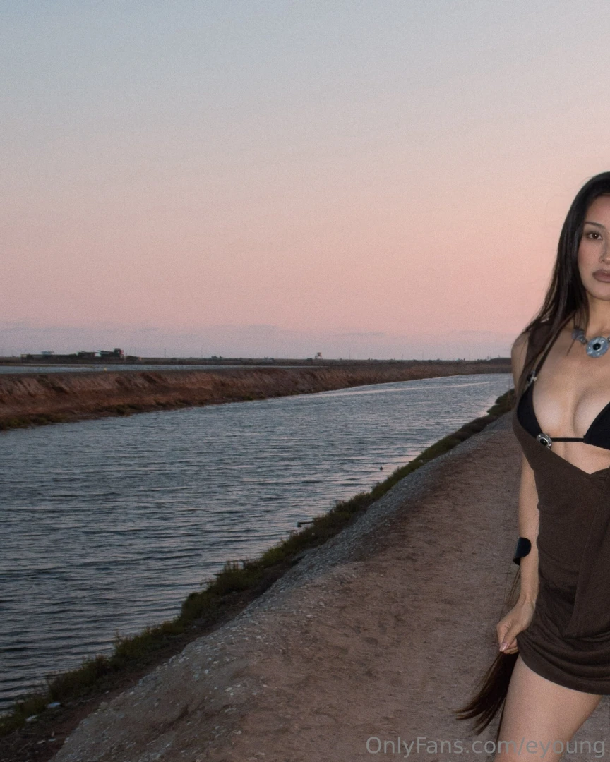 My old stomping grounds part 7 