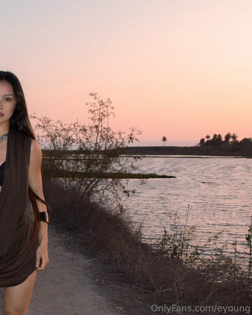 My old stomping grounds part 9 