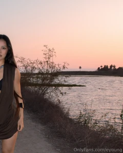 My old stomping grounds part 9