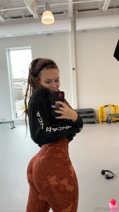 Did you miss me part 786