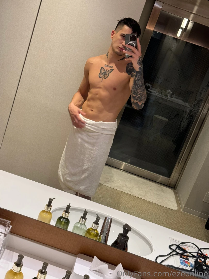 Back for more for better for all tips and ideas by message will be 