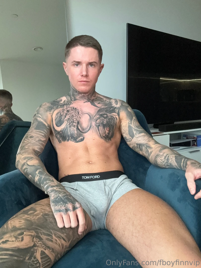 Ready to unleash the beast https onlyfans com fboyfinn 