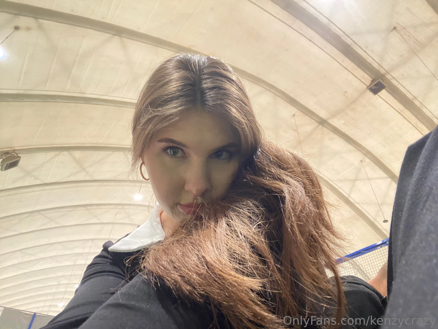 Real beauty without filters 