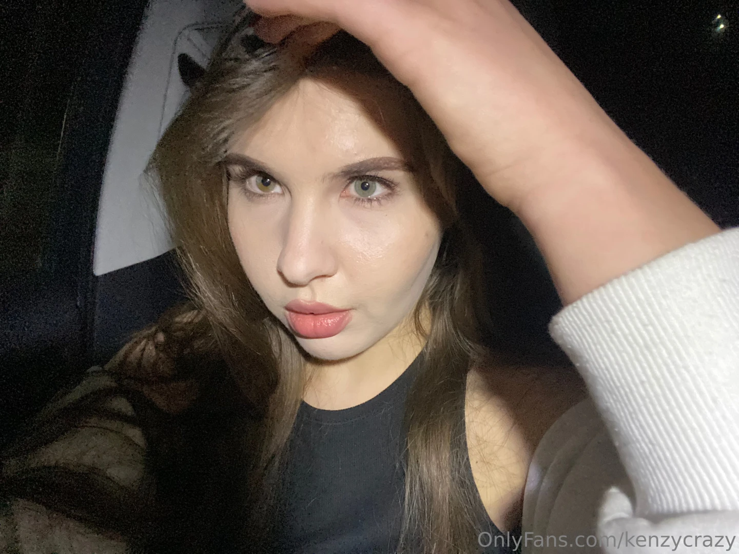 Would you be able to focus next to me 