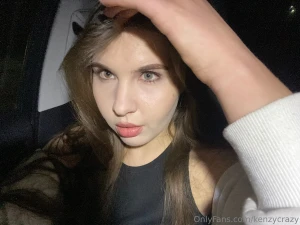 Would you be able to focus next to me