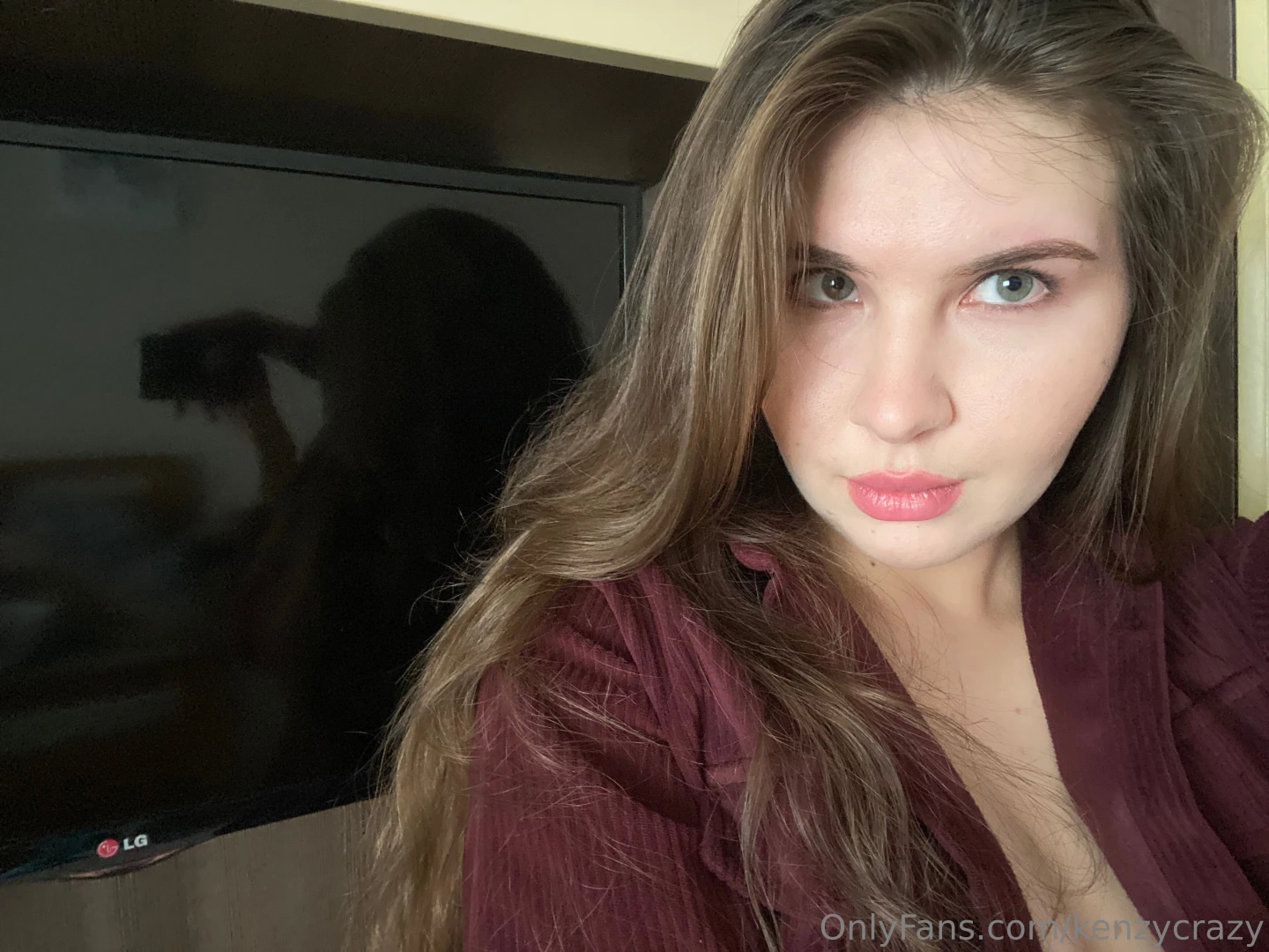 What s left out is more interesting 