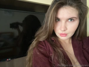 What s left out is more interesting