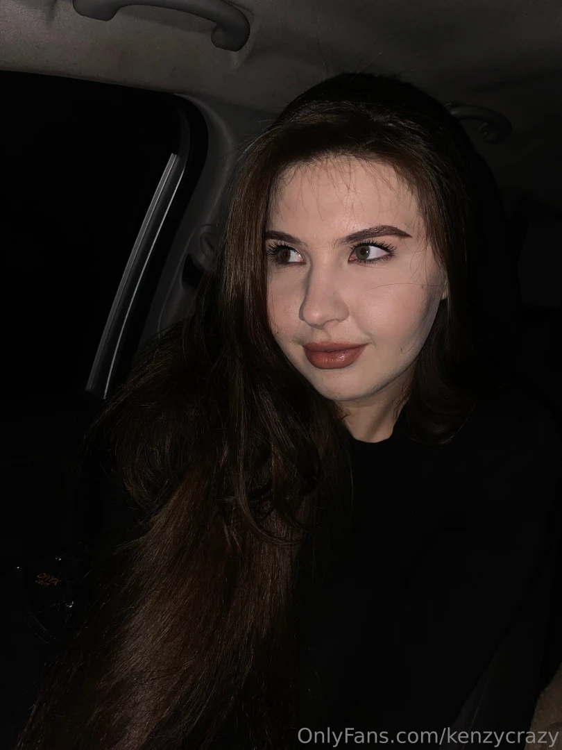 Guess what happened next part 31 