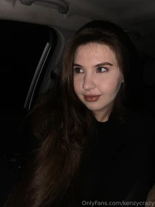 Guess what happened next part 31