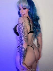 Role play - i m your sub and i ve been super naughty how will you