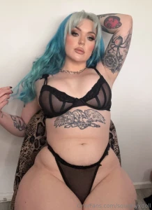 Don t think you d survive a face sit from me