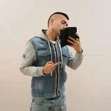 rebelboy0005