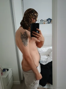 Do you like this new mask