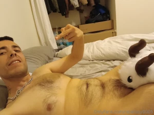 You like league of legend