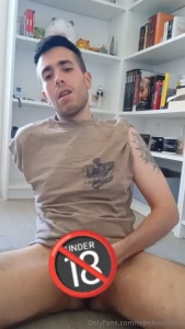 Spanish milk