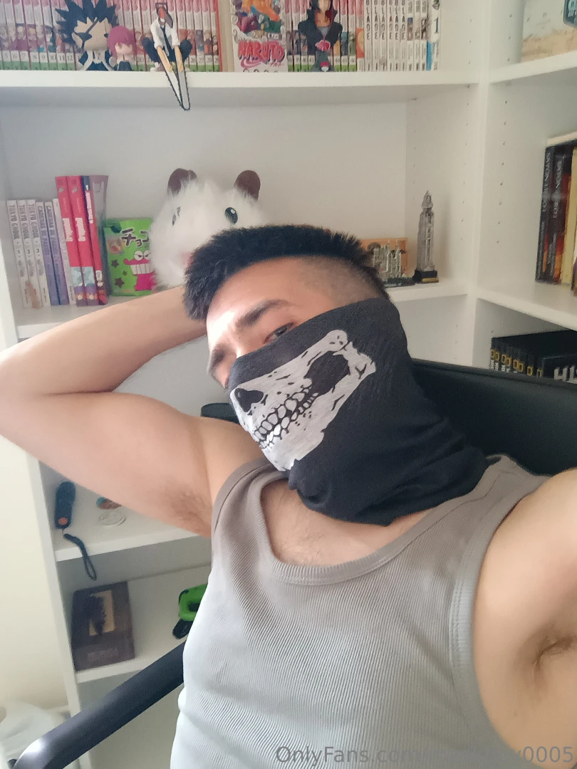 Would you pay a monthly subscription with all the content included 