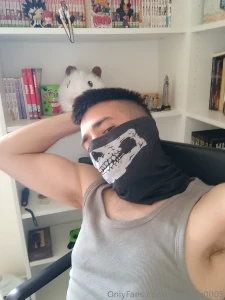 Would you pay a monthly subscription with all the content included