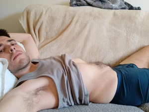 It s starting to get hot part 1