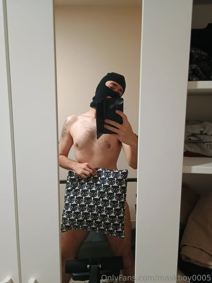 Oh my god this is my first post and i m a little nervous i hope you 