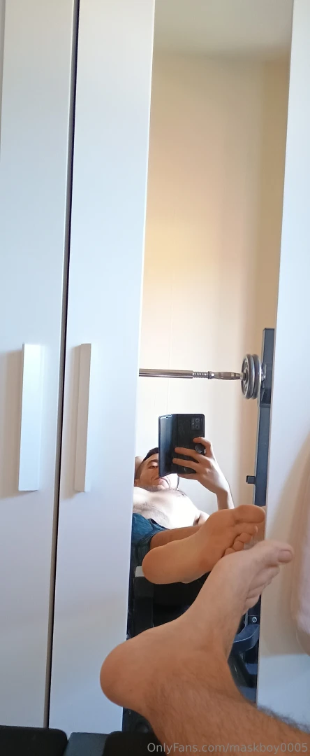 With mask or without mask part 1 