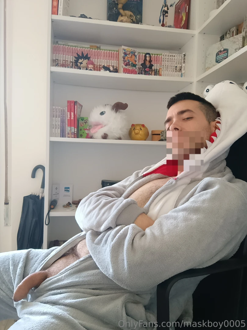 Tonight new hot video hope you like it 