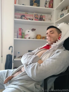 Tonight new hot video hope you like it