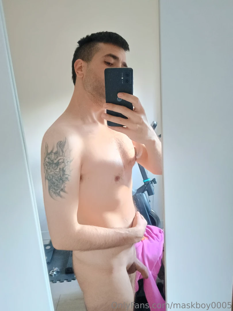 Maybe it s time to get a haircut what do you think part 1 