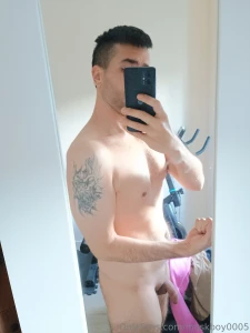 Maybe it s time to get a haircut what do you think part 2