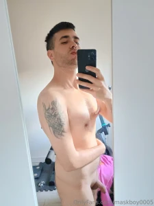 Maybe it s time to get a haircut what do you think