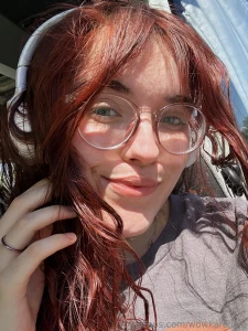 Well my dears now i have a new stage in my life - i ve arrived in part 1