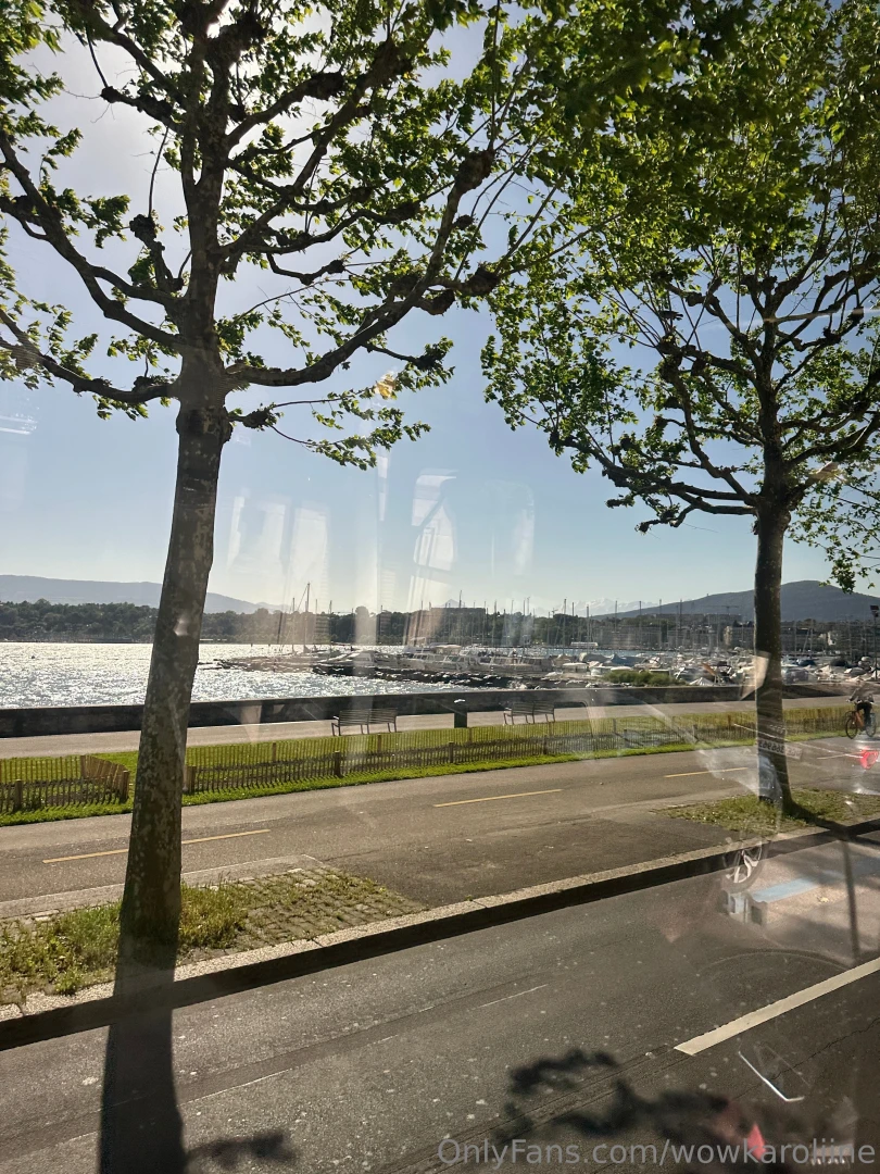 Well my dears now i have a new stage in my life - i ve arrived in part 3 