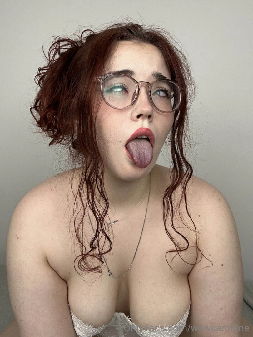 Sometimes i just lose control my head is spinning my lips are parted 