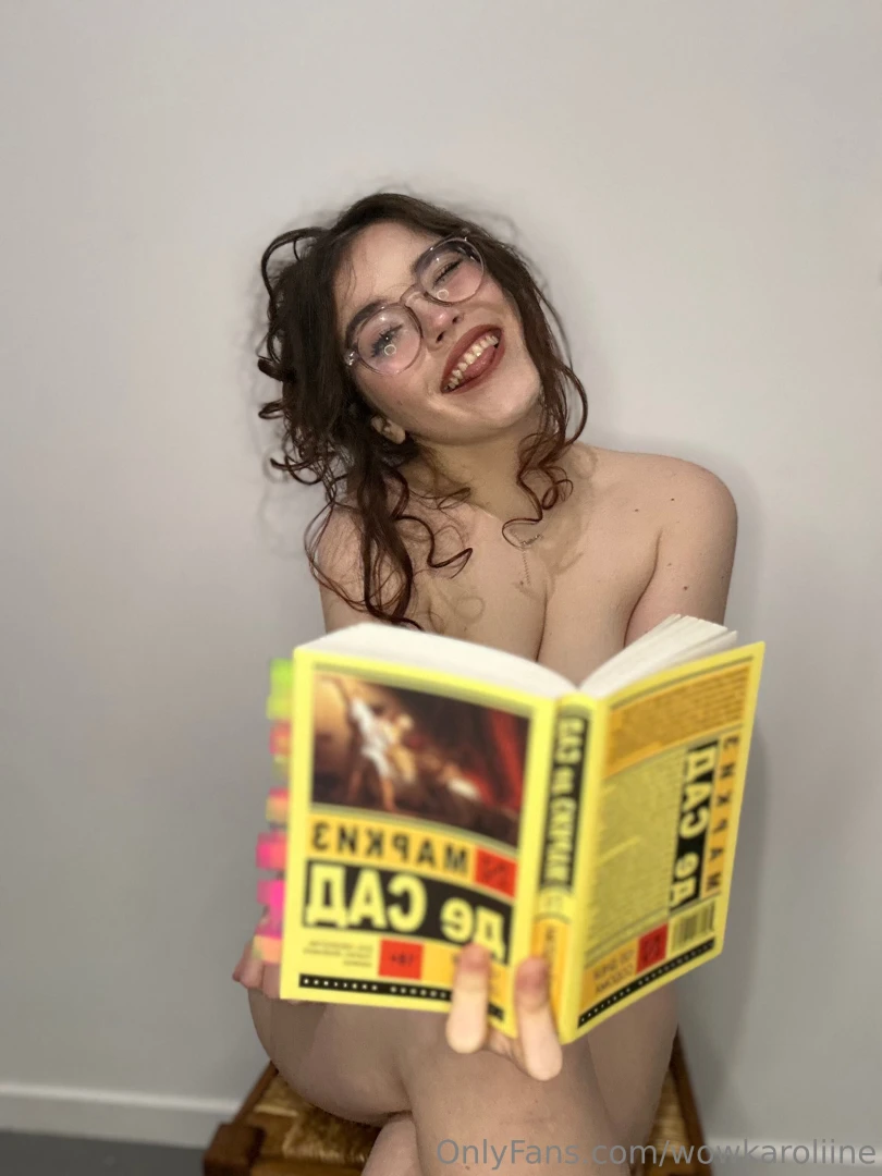 Some of the books in my collection are so hot that it s impossible to 